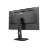 Monitor AOC 24" X24P1 DP HDMI VGA 4xUSB