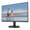 Monitor AOC 23,8" 24B3HA2 HDMI VGA głośniki 2x2W