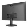 Monitor AOC 23,8" 24B3HA2 HDMI VGA głośniki 2x2W