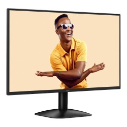 Monitor AOC 23,8" 24B31H IPS FHD 120Hz HDMI VGA