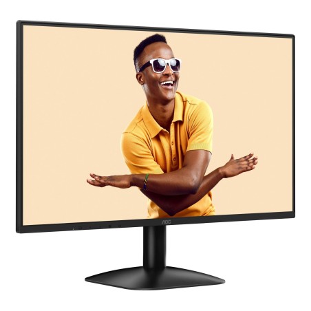 Monitor AOC 23,8" 24B31H IPS FHD 120Hz HDMI VGA