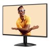Monitor AOC 23,8" 24B31H IPS FHD 120Hz HDMI VGA