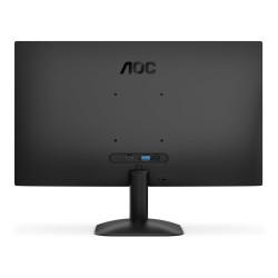Monitor AOC 23,8" 24B31H IPS FHD 120Hz HDMI VGA
