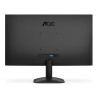 Monitor AOC 23,8" 24B31H IPS FHD 120Hz HDMI VGA