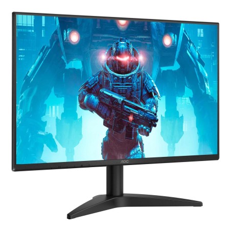 Monitor AOC 23,8" 24B36X IPS FHD 144Hz HDMI DP