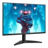 Monitor AOC 23,8" 24B36X IPS FHD 144Hz HDMI DP