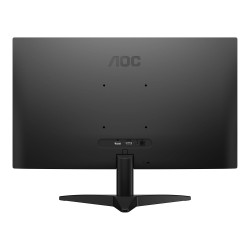 Monitor AOC 23,8" 24B36X IPS FHD 144Hz HDMI DP