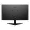 Monitor AOC 23,8" 24B36X IPS FHD 144Hz HDMI DP