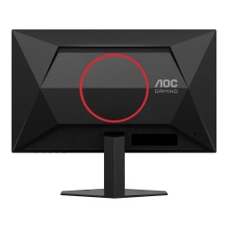 Monitor AOC 24,5" 25G4SRE Fast IPS FHD 310Hz 2xHDMI DP