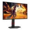 Monitor AOC 24,5" Q25G4SR Fast IPS WQHD 300Hz 2xHDMI DP głośniki