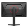 Monitor AOC 24,5" Q25G4SR Fast IPS WQHD 300Hz 2xHDMI DP głośniki