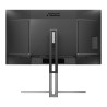 Monitor AOC 27" Graphic Pro U27U3CV 2xHDMI DP 6xUSB RJ-45 głośniki