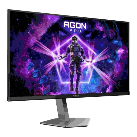 Monitor AOC 26,7" AG276QZD2 2xHDMI DP głośniki