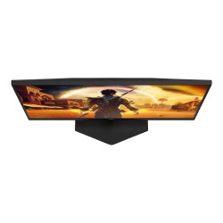 Monitor AOC 27" Q27G42XE Fast IPS QHD 180Hz 2xHDMI DP głośniki