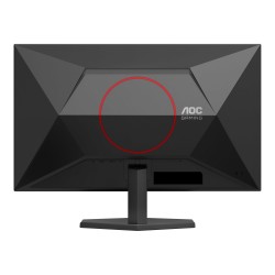 Monitor AOC 27" Q27G42XE Fast IPS QHD 180Hz 2xHDMI DP głośniki
