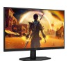 Monitor AOC 27" Q27G42XNE Fast VA QHD 180Hz 2xHDMI DP głośniki