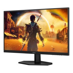 Monitor AOC 27" Q27G42XNE Fast VA QHD 180Hz 2xHDMI DP głośniki
