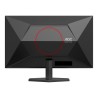 Monitor AOC 27" Q27G42XNE Fast VA QHD 180Hz 2xHDMI DP głośniki