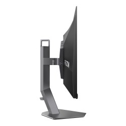 Monitor AOC 27" AG276UZD QD-OLED 4K UHD 240Hz 2xHDMI DP HUB głośniki