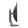 Monitor AOC 27" AG276UZD QD-OLED 4K UHD 240Hz 2xHDMI DP HUB głośniki