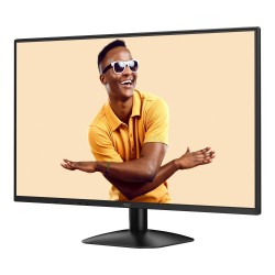 Monitor AOC 27" 27B31H IPS FHD 120Hz HDMI VGA