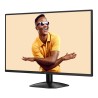 Monitor AOC 27" 27B31H IPS FHD 120Hz HDMI VGA
