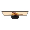 Monitor AOC 27" 27B31H IPS FHD 120Hz HDMI VGA
