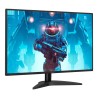 Monitor AOC 27" 27B36X IPS FHD 144Hz HDMI DP