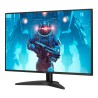 Monitor AOC 27" 27B36X IPS FHD 144Hz HDMI DP