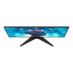 Monitor AOC 27" 27B36X IPS FHD 144Hz HDMI DP