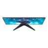 Monitor AOC 27" 27B36X IPS FHD 144Hz HDMI DP