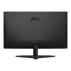Monitor AOC 27" 27B36X IPS FHD 144Hz HDMI DP