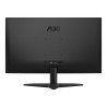 Monitor AOC 27" 27B36X IPS FHD 144Hz HDMI DP