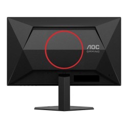 Monitor AOC 27" 27G4HRE Fast IPS FHD 200Hz 2xHDMI DP głośniki