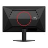Monitor AOC 27" 27G4HRE Fast IPS FHD 200Hz 2xHDMI DP głośniki