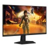 Monitor AOC 26,5" Q27G41ZDF QD-OLED QHD 240Hz HDMI DP