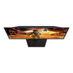 Monitor AOC 26,5" Q27G41ZDF QD-OLED QHD 240Hz HDMI DP