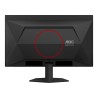 Monitor AOC 26,5" Q27G41ZDF QD-OLED QHD 240Hz HDMI DP