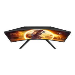 Monitor AOC 31,5" CQ32G4VE 2xHDMI DP