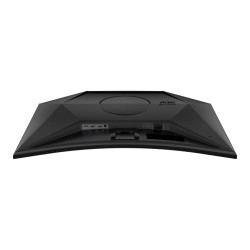Monitor AOC 31,5" CQ32G4VE 2xHDMI DP