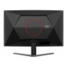 Monitor AOC 31,5" C32G42ZE VA FHD 260Hz HDMI DP