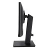 Monitor Asus 21,5" VA229QSB VGA HDMI DP glosniki
