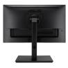 Monitor Asus 21,5" VA229QSB VGA HDMI DP glosniki