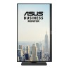 Monitor Asus 23,8" BE249QG IPS FHD 120Hz HDMI DP VGA HUB głośniki