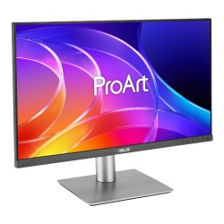 Monitor Asus 23,8" ProArt Display PA249CGV IPS FHD 144Hz HDMI 2xDP HUB głośniki