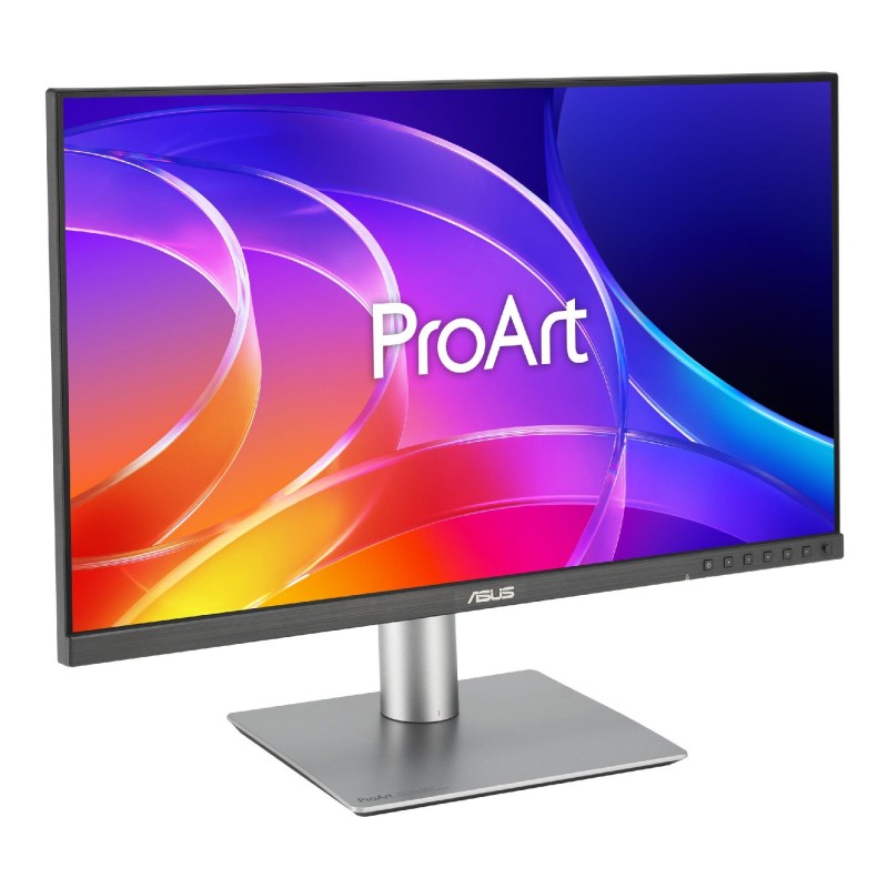 Monitor Asus 23,8" ProArt Display PA249CGV IPS FHD 144Hz HDMI 2xDP HUB głośniki