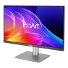 Monitor Asus 23,8" ProArt Display PA249CGV IPS FHD 144Hz HDMI 2xDP HUB głośniki