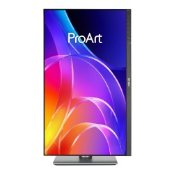 Monitor Asus 23,8" ProArt Display PA249CGV IPS FHD 144Hz HDMI 2xDP HUB głośniki