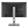 Monitor Asus 23,8" ProArt Display PA249CGV IPS FHD 144Hz HDMI 2xDP HUB głośniki