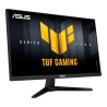 Monitor Asus 24,5" TUF Gaming VG259QM5A Fast IPS FHD 240Hz 2xHDMI DP głośniki